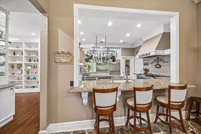 2303 Woods Estates Drive, Kingwood, TX 77339 - Photo 18