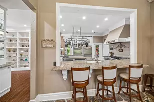 2303 Woods Estates Dr, Kingwood, TX 77339 - Photo 18