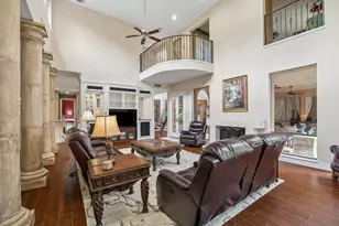 2303 Woods Estates Dr, Kingwood, TX 77339 - Photo 26