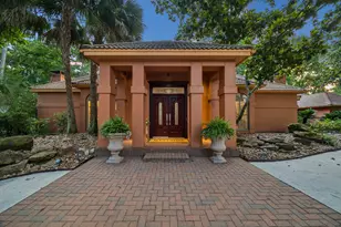 2303 Woods Estates Dr, Kingwood, TX 77339 - Photo 1