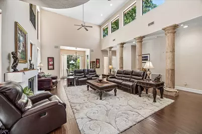 2303 Woods Estates Drive, Kingwood, TX 77339 - Photo 14