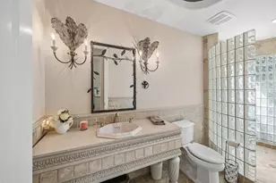 2303 Woods Estates Dr, Kingwood, TX 77339 - Photo 38