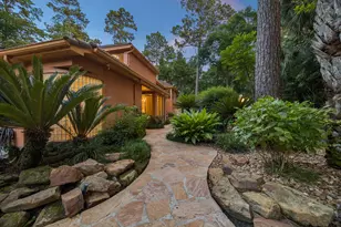2303 Woods Estates Dr, Kingwood, TX 77339 - Photo 46