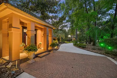 2303 Woods Estates Drive, Kingwood, TX 77339 - Photo 44