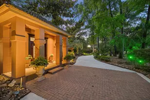 2303 Woods Estates Dr, Kingwood, TX 77339 - Photo 44