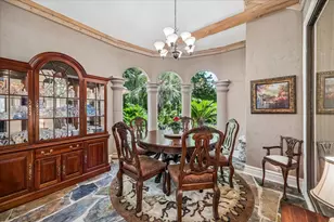 2303 Woods Estates Dr, Kingwood, TX 77339 - Photo 16