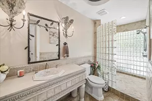 2303 Woods Estates Dr, Kingwood, TX 77339 - Photo 34