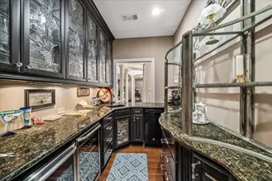 2303 Woods Estates Dr, Kingwood, TX 77339 - Photo 22