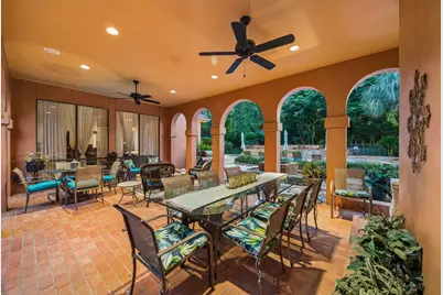 2303 Woods Estates Drive, Kingwood, TX 77339 - Photo 48