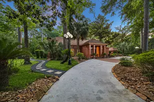 2303 Woods Estates Dr, Kingwood, TX 77339 - Photo 42
