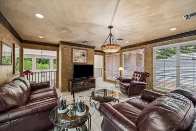 2303 Woods Estates Drive, Kingwood, TX 77339 - Photo 26