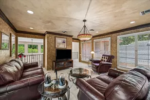 2303 Woods Estates Dr, Kingwood, TX 77339 - Photo 26