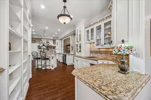 2303 Woods Estates Dr, Kingwood, TX 77339 - Photo 20