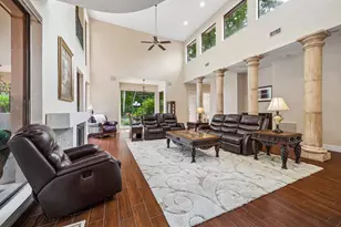 2303 Woods Estates Dr, Kingwood, TX 77339 - Photo 28