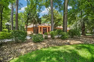 2303 Woods Estates Dr, Kingwood, TX 77339 - Photo 1