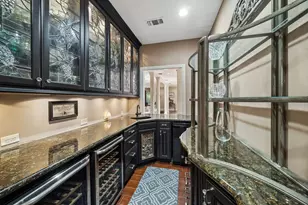 2303 Woods Estates Dr, Kingwood, TX 77339 - Photo 24