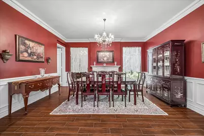 2303 Woods Estates Drive, Kingwood, TX 77339 - Photo 12