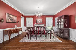 2303 Woods Estates Dr, Kingwood, TX 77339 - Photo 12