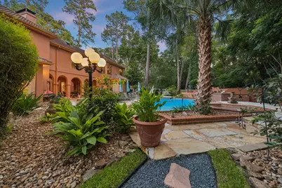 2303 Woods Estates Drive, Kingwood, TX 77339 - Photo 50