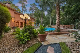2303 Woods Estates Dr, Kingwood, TX 77339 - Photo 50