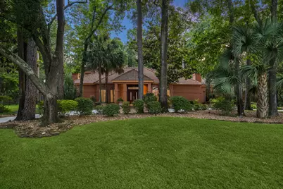 2303 Woods Estates Drive, Kingwood, TX 77339 - Photo 40