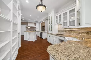 2303 Woods Estates Dr, Kingwood, TX 77339 - Photo 22