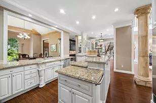 2303 Woods Estates Dr, Kingwood, TX 77339 - Photo 20