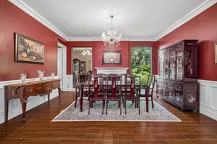 2303 Woods Estates Dr, Kingwood, TX 77339 - Photo 14