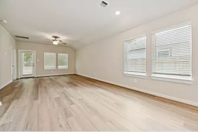 18628 Presswood Way Drive, New Caney, TX 77357 - Photo 4