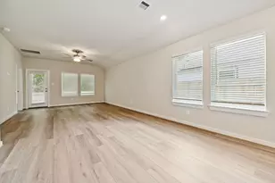 18628 Presswood Wy Dr, New Caney, TX 77357 - Photo 4