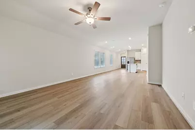 18628 Presswood Way Drive, New Caney, TX 77357 - Photo 6