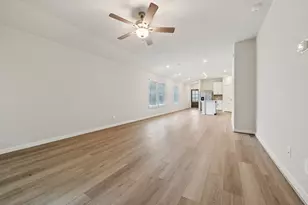 18628 Presswood Wy Dr, New Caney, TX 77357 - Photo 6