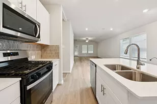 18628 Presswood Wy Dr, New Caney, TX 77357 - Photo 10