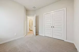 18628 Presswood Wy Dr, New Caney, TX 77357 - Photo 16