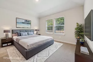 18628 Presswood Wy Dr, New Caney, TX 77357 - Photo 18