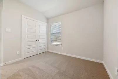 18628 Presswood Way Drive, New Caney, TX 77357 - Photo 14