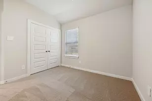 18628 Presswood Wy Dr, New Caney, TX 77357 - Photo 14