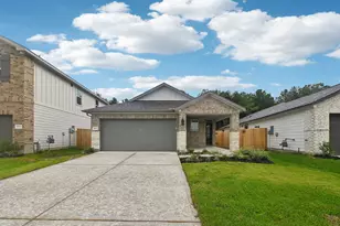 18628 Presswood Wy Dr, New Caney, TX 77357 - Photo 1