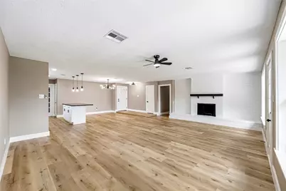 1803 Thornbrook Drive, Missouri City, TX 77489 - Photo 6