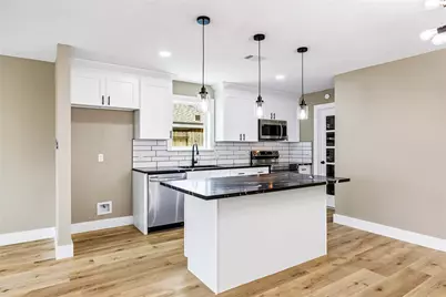 1803 Thornbrook Drive, Missouri City, TX 77489 - Photo 8