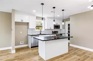 1803 Thornbrook Dr, Missouri City, TX 77489 - Photo 8