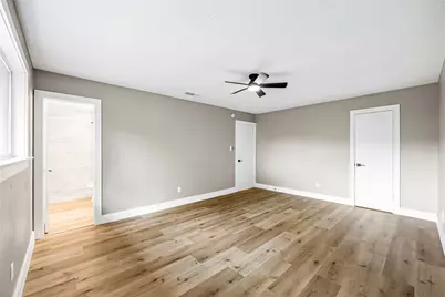 1803 Thornbrook Drive, Missouri City, TX 77489 - Photo 16