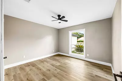 1803 Thornbrook Drive, Missouri City, TX 77489 - Photo 20