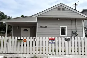 421 Sidney St, Houston, TX 77003 - Photo 2