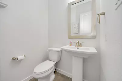 10014 Galileo Lane, Iowa Colony, TX 77583 - Photo 40