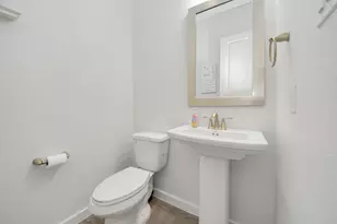 10014 Galileo Ln, Iowa Colony, TX 77583 - Photo 40