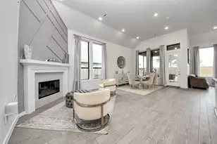 10014 Galileo Ln, Iowa Colony, TX 77583 - Photo 8