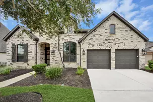 10014 Galileo Ln, Iowa Colony, TX 77583 - Photo 2