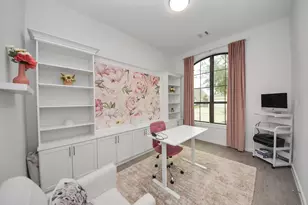 10014 Galileo Ln, Iowa Colony, TX 77583 - Photo 42