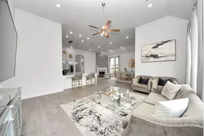 10014 Galileo Lane, Iowa Colony, TX 77583 - Photo 10